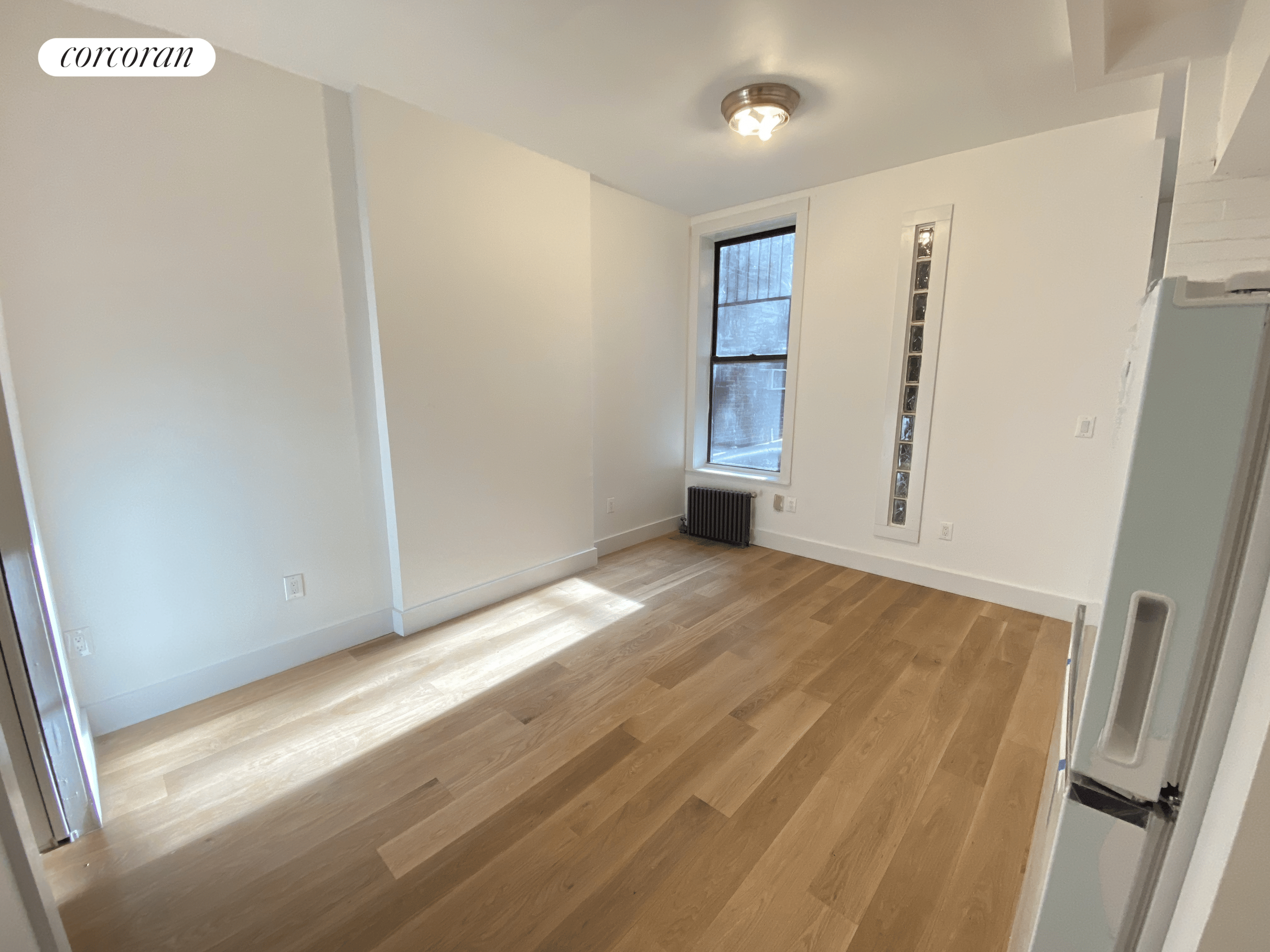 326 West 47th Street
