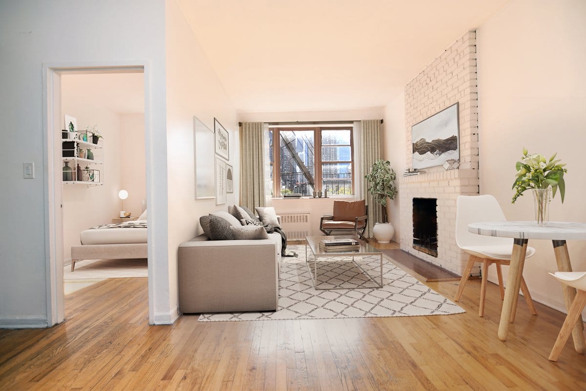 453 West 48th Street