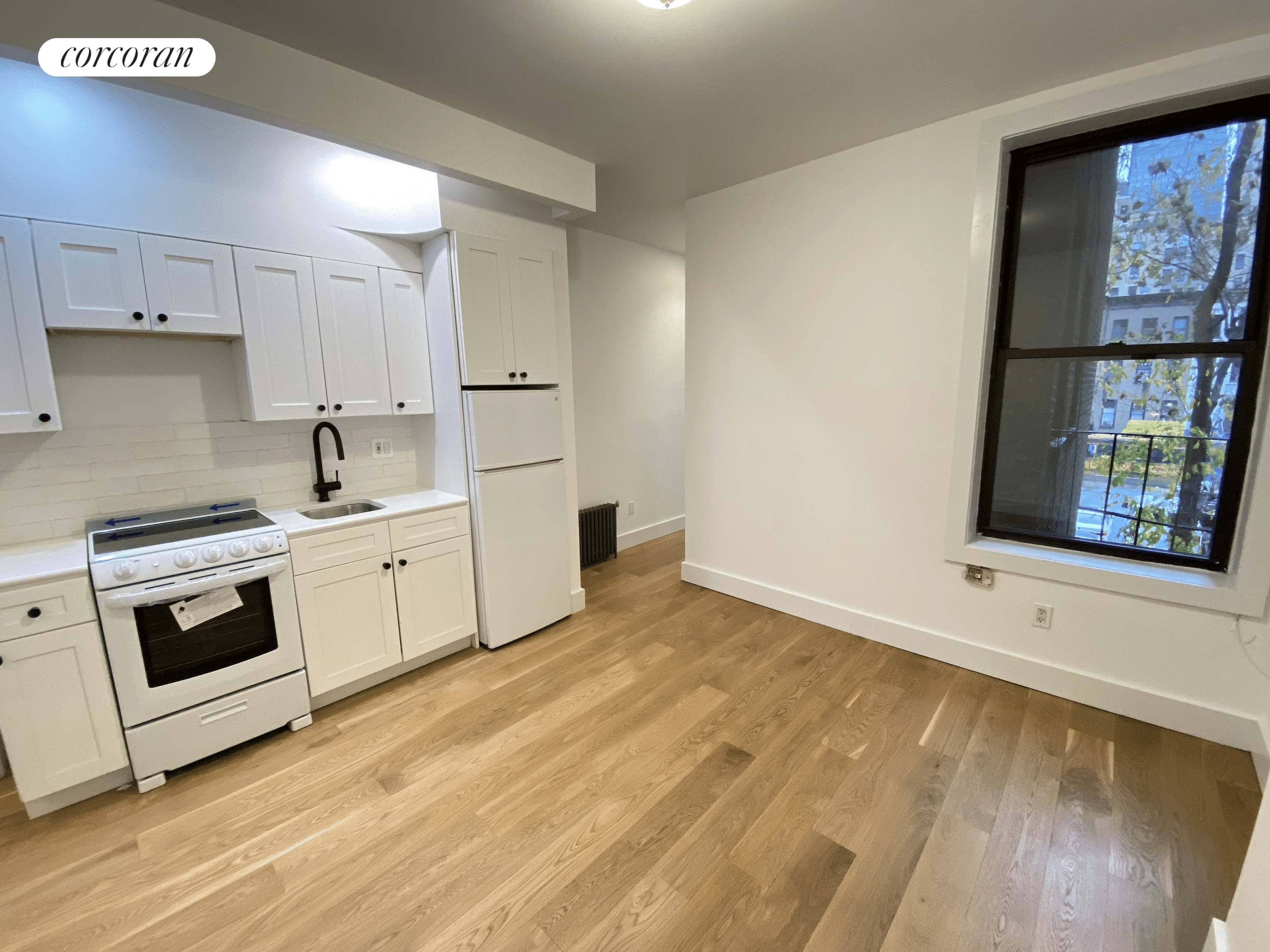 326 West 47th Street