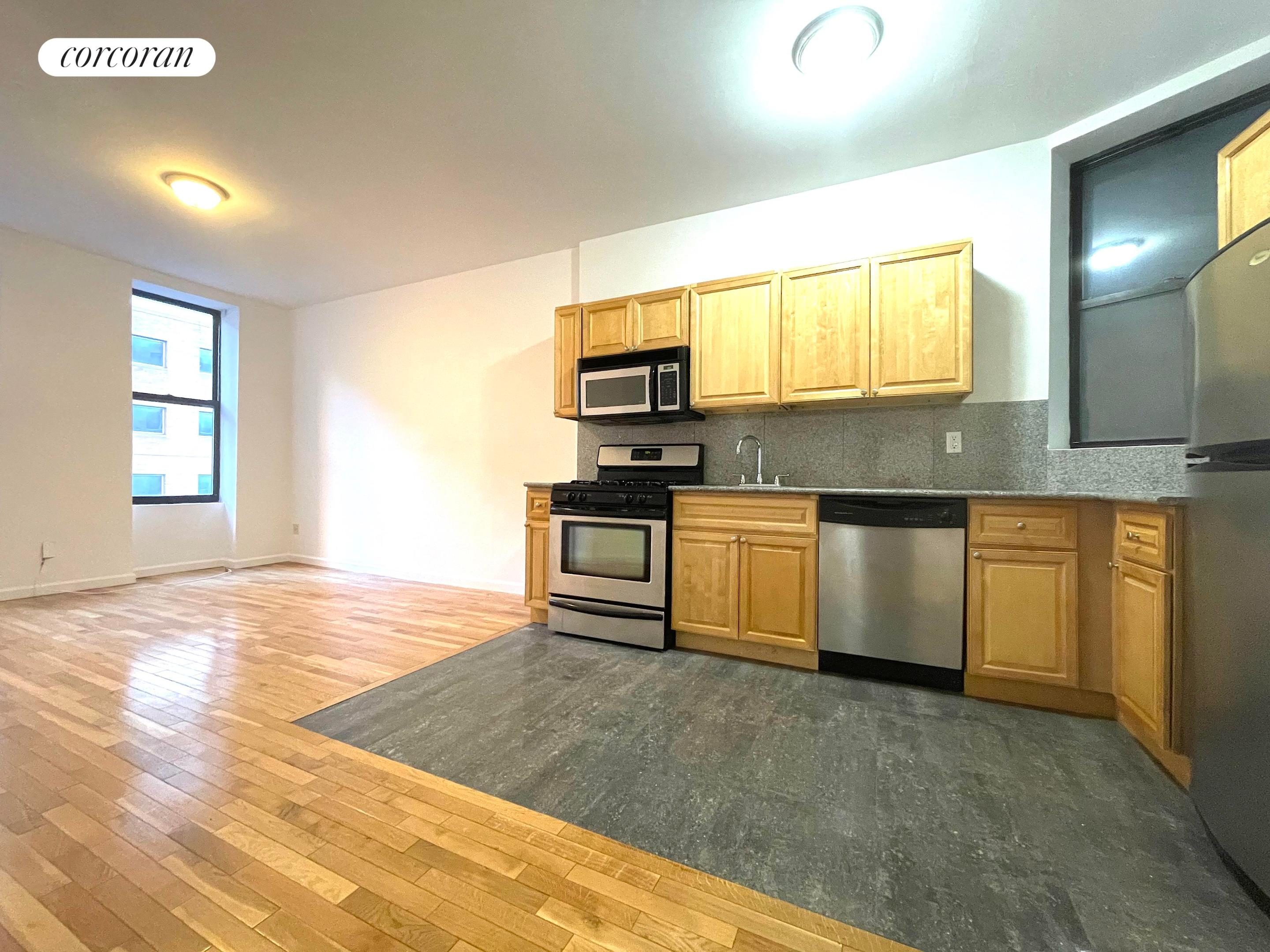 152 Columbus Avenue