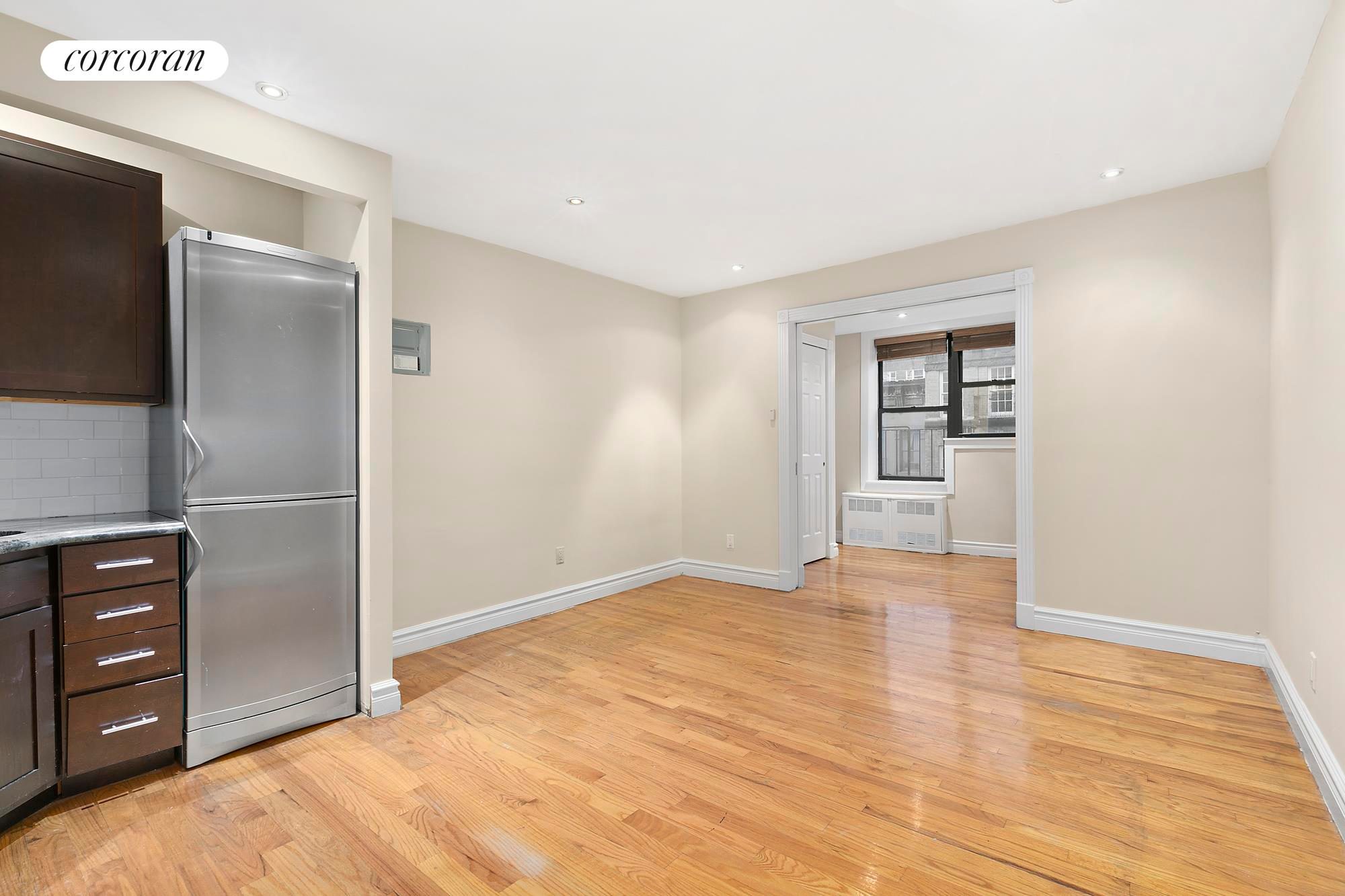 344 East 85th Street