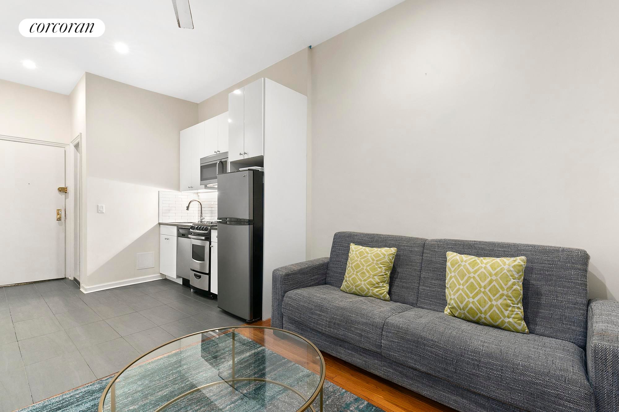 151 East 38th Street