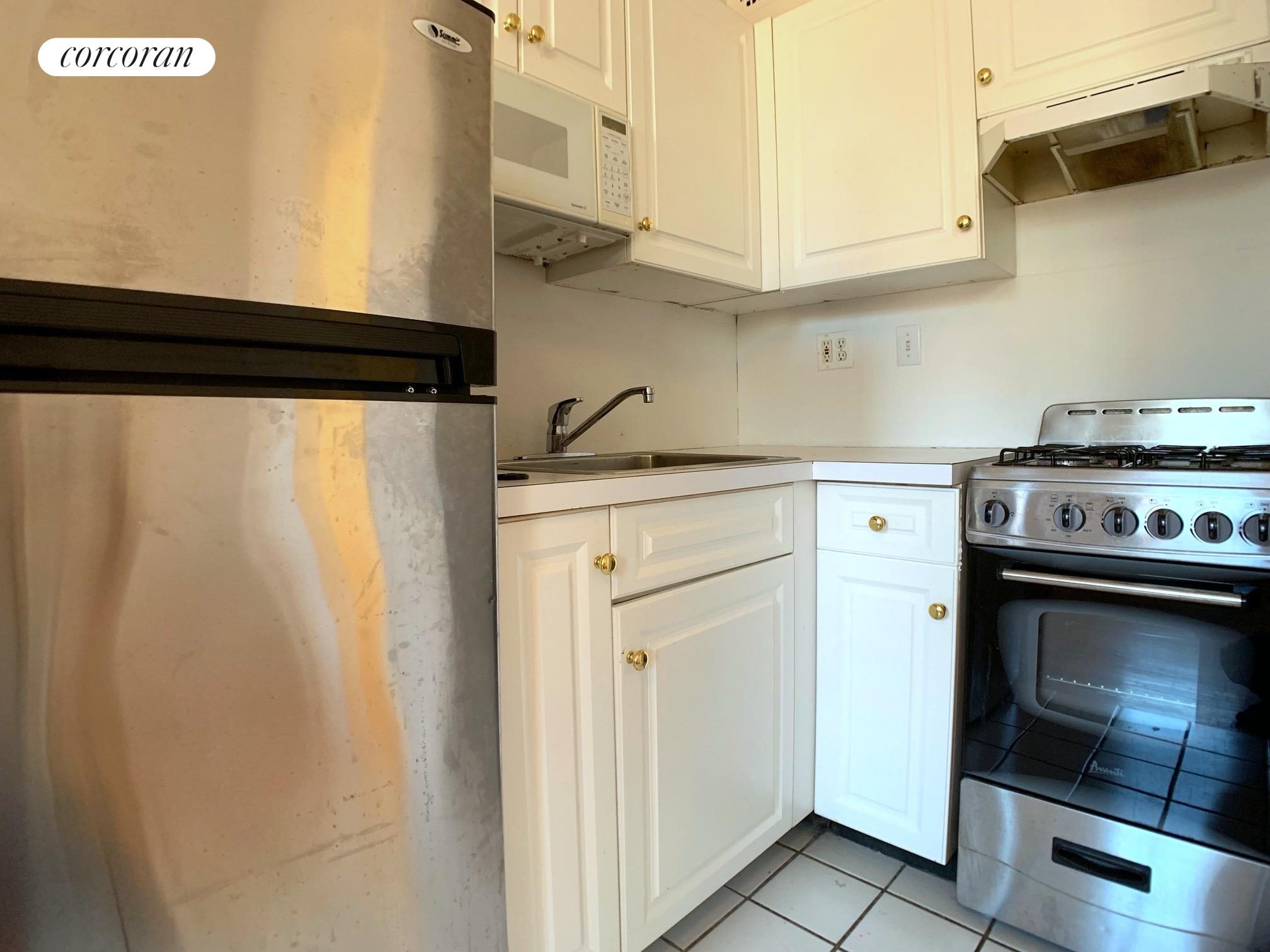 234 East 82nd Street