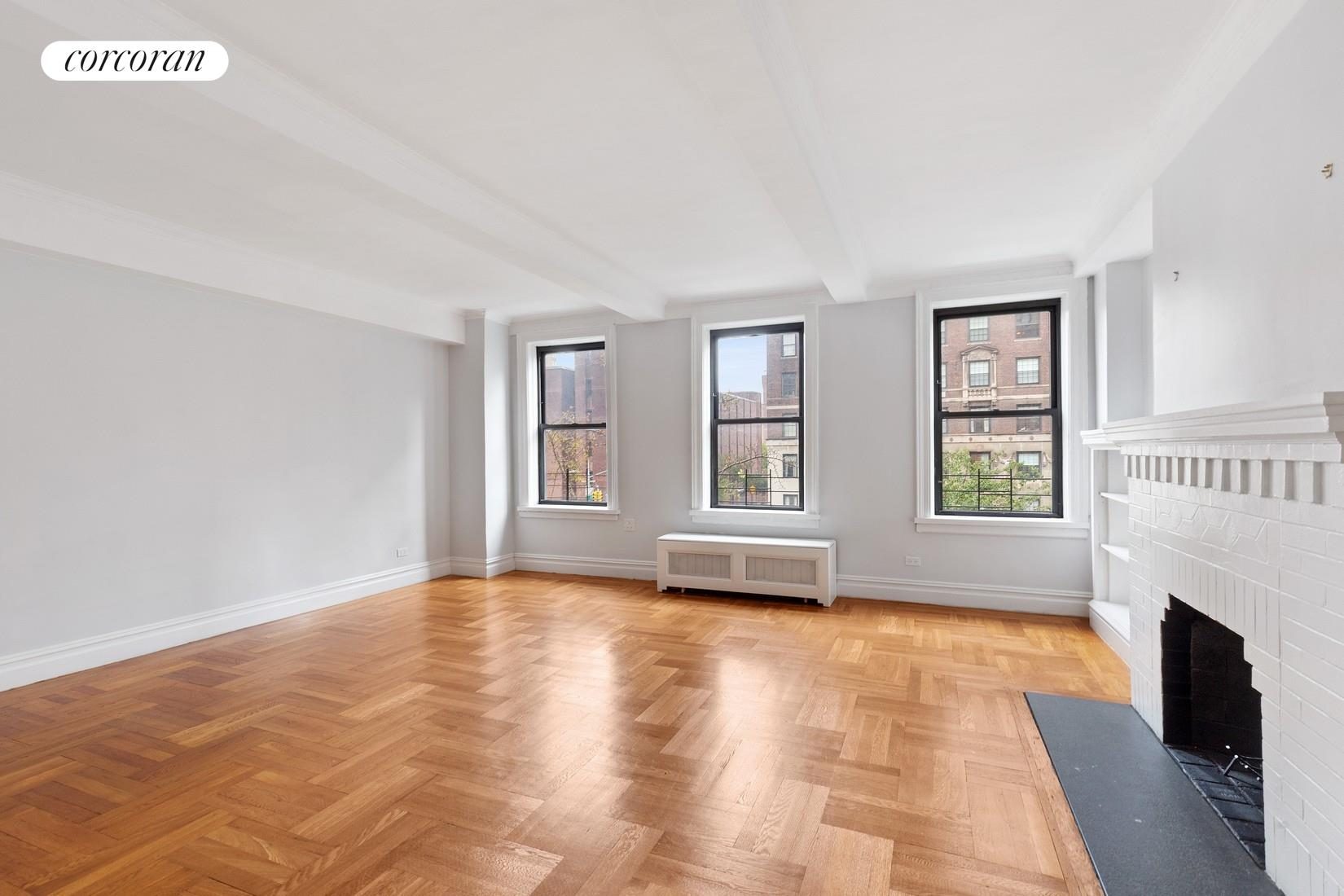 1225 Park Avenue