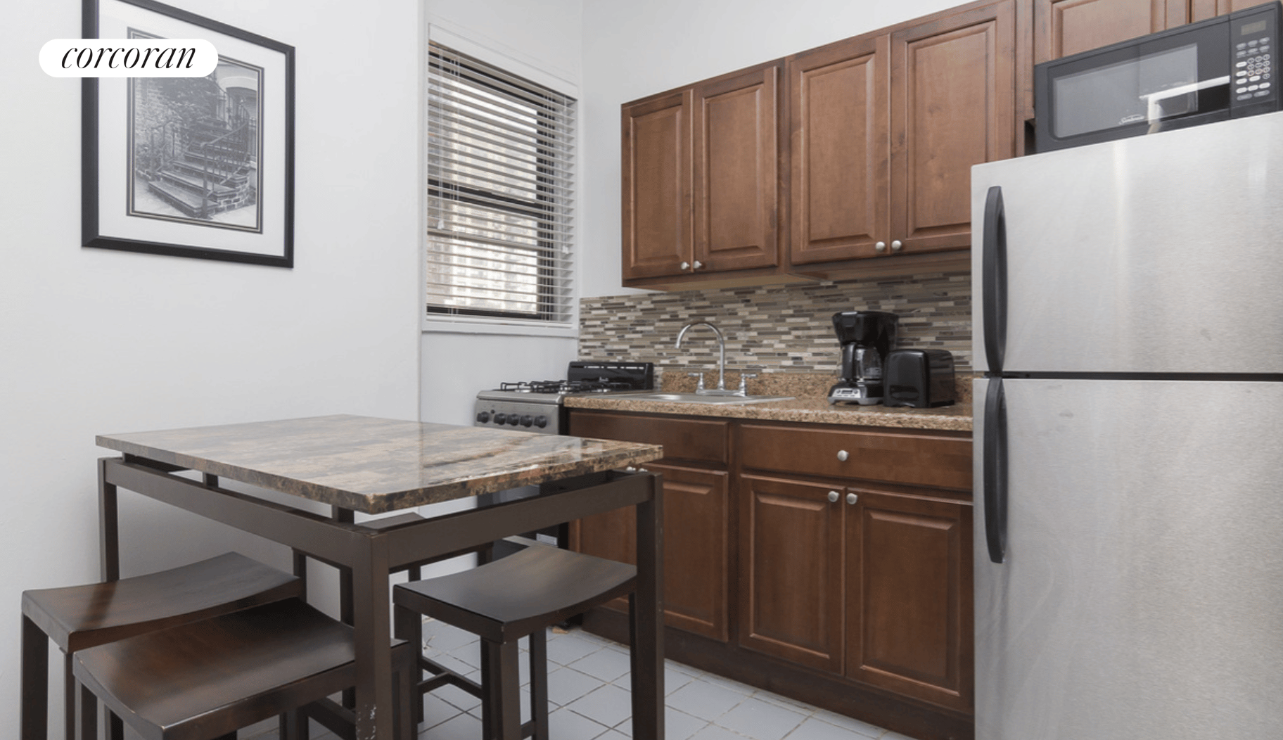 238 East 82nd Street