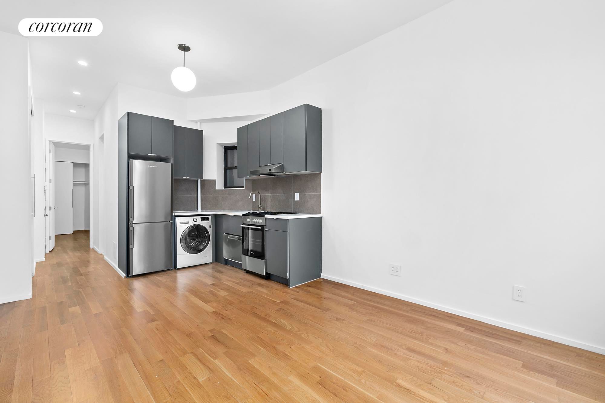 410 West 36th Street