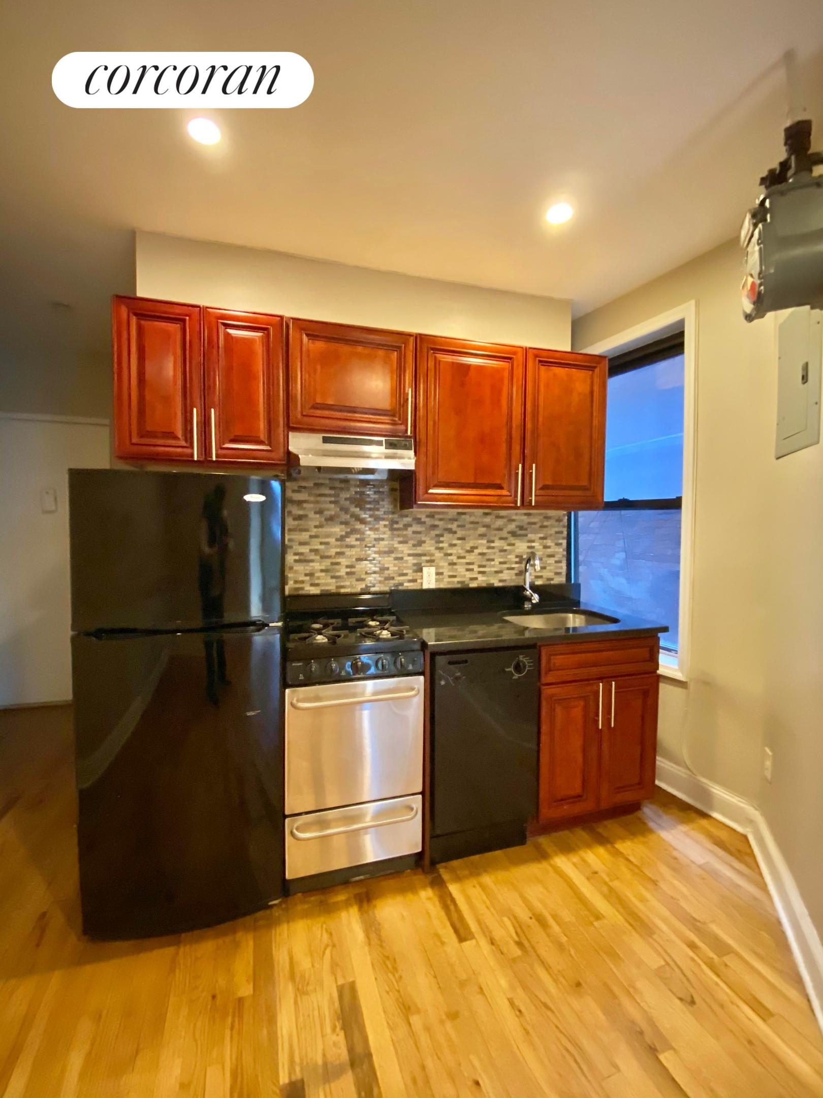 512 East 80th Street