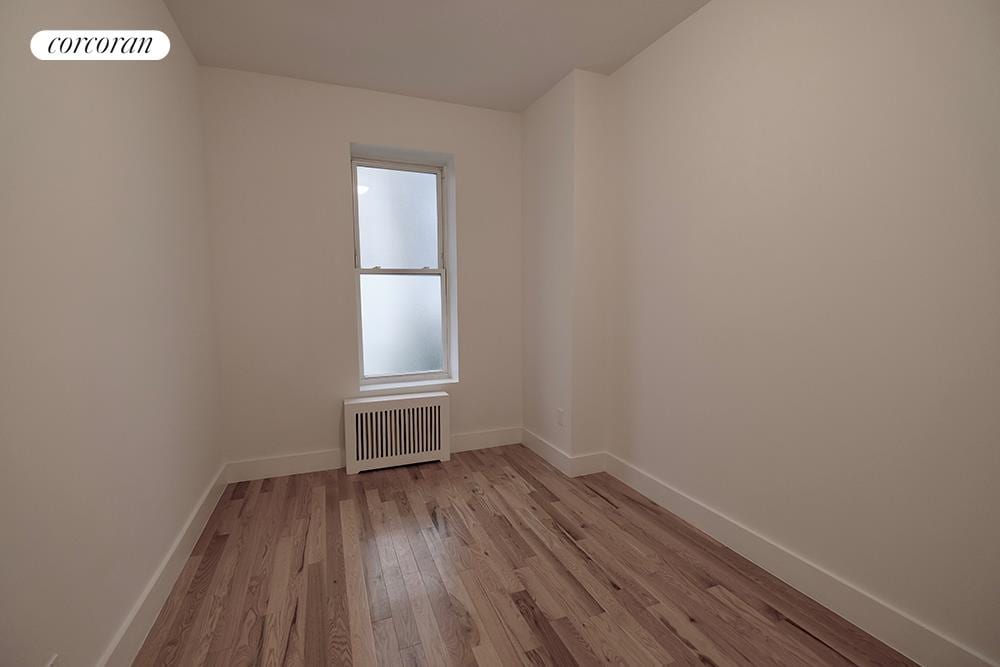 317 West 71st Street