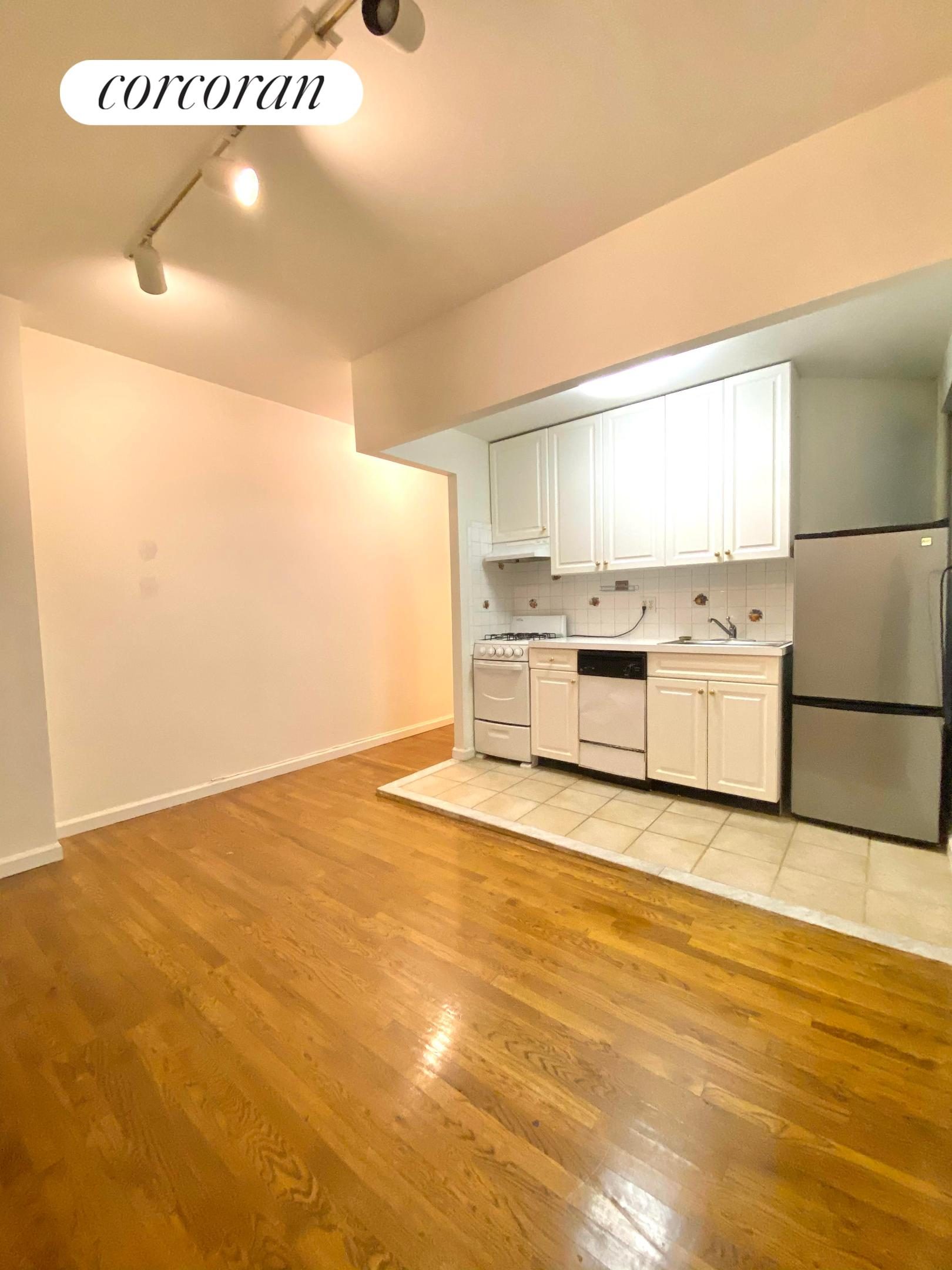 338 East 65th Street