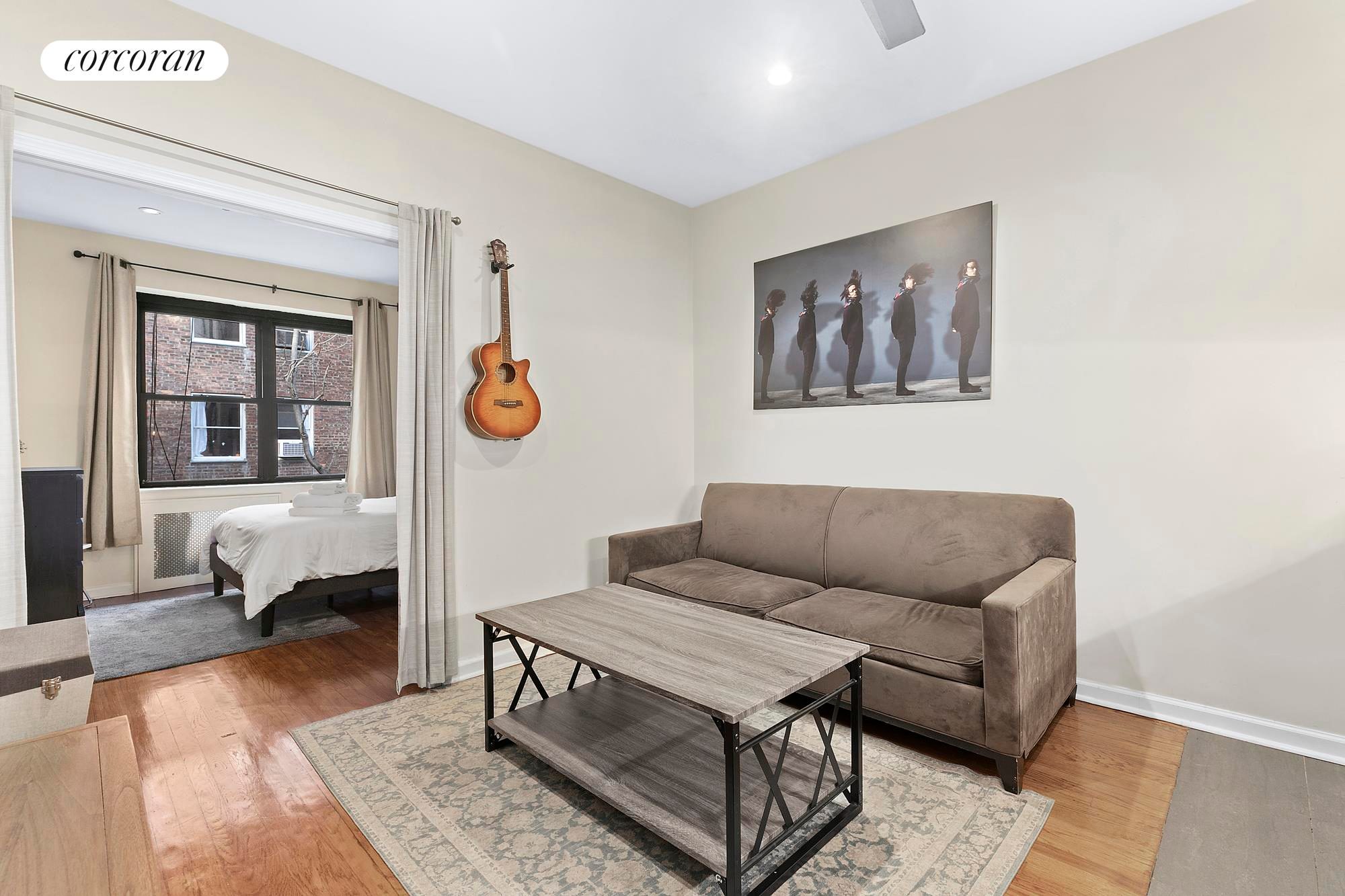 151 East 38th Street