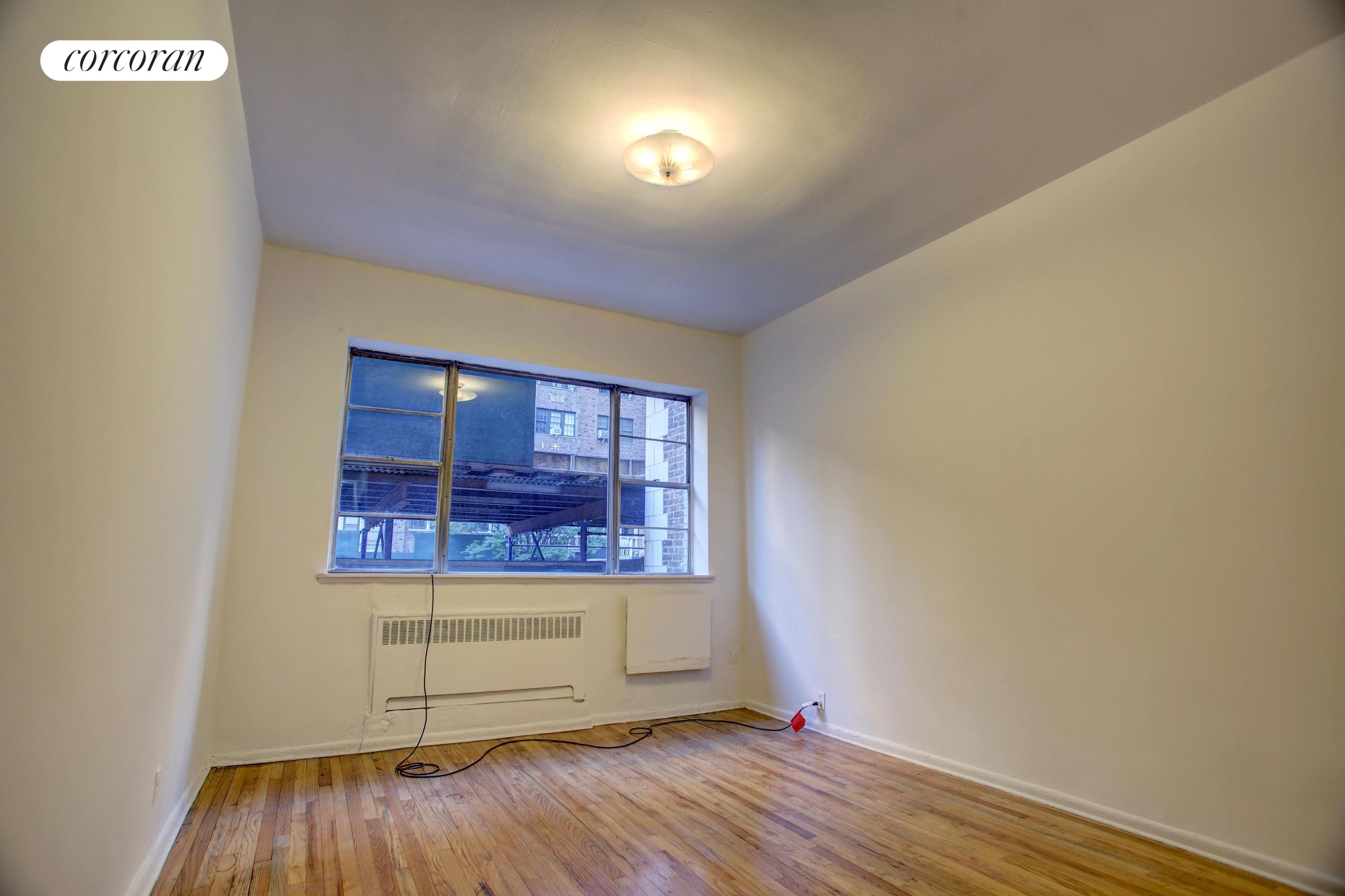 44 West 72nd Street