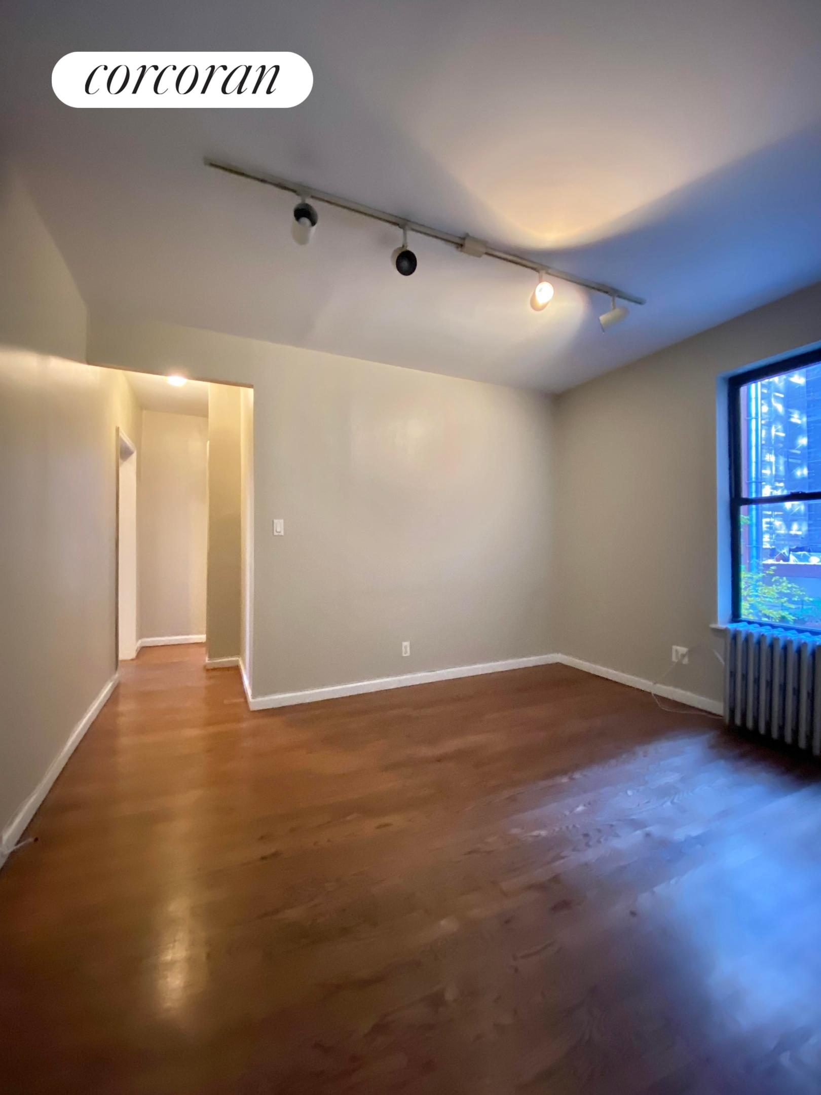 512 East 80th Street