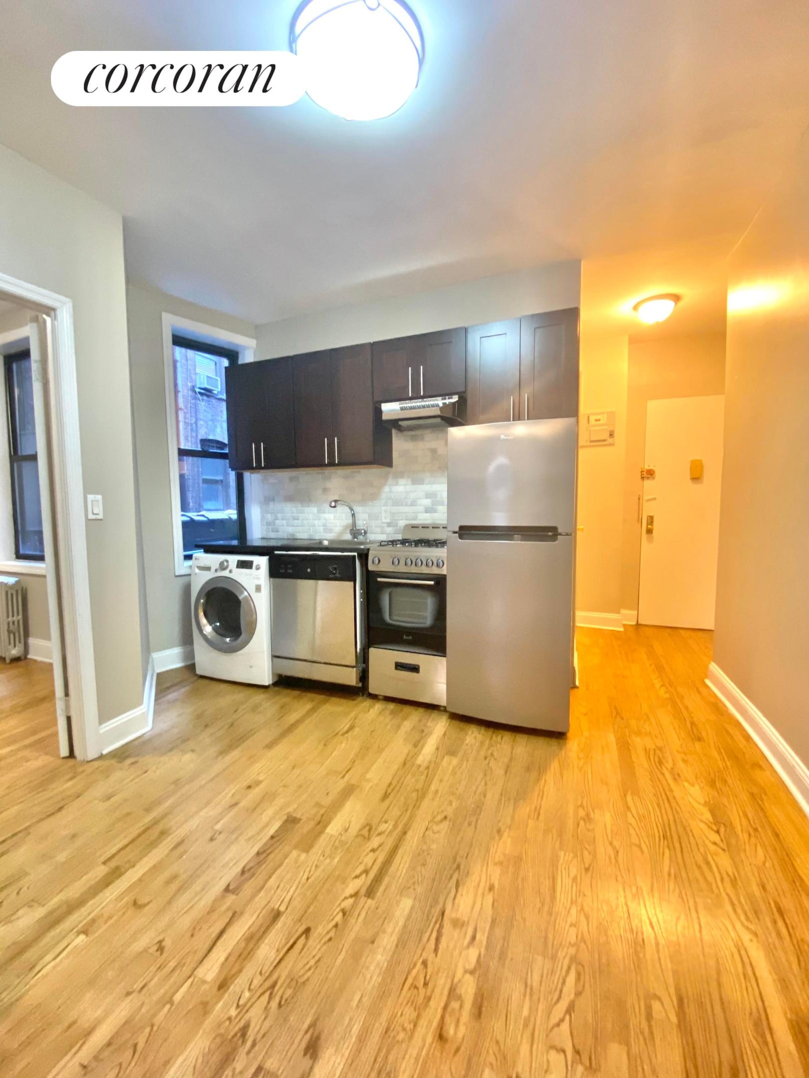 413 East 70th Street