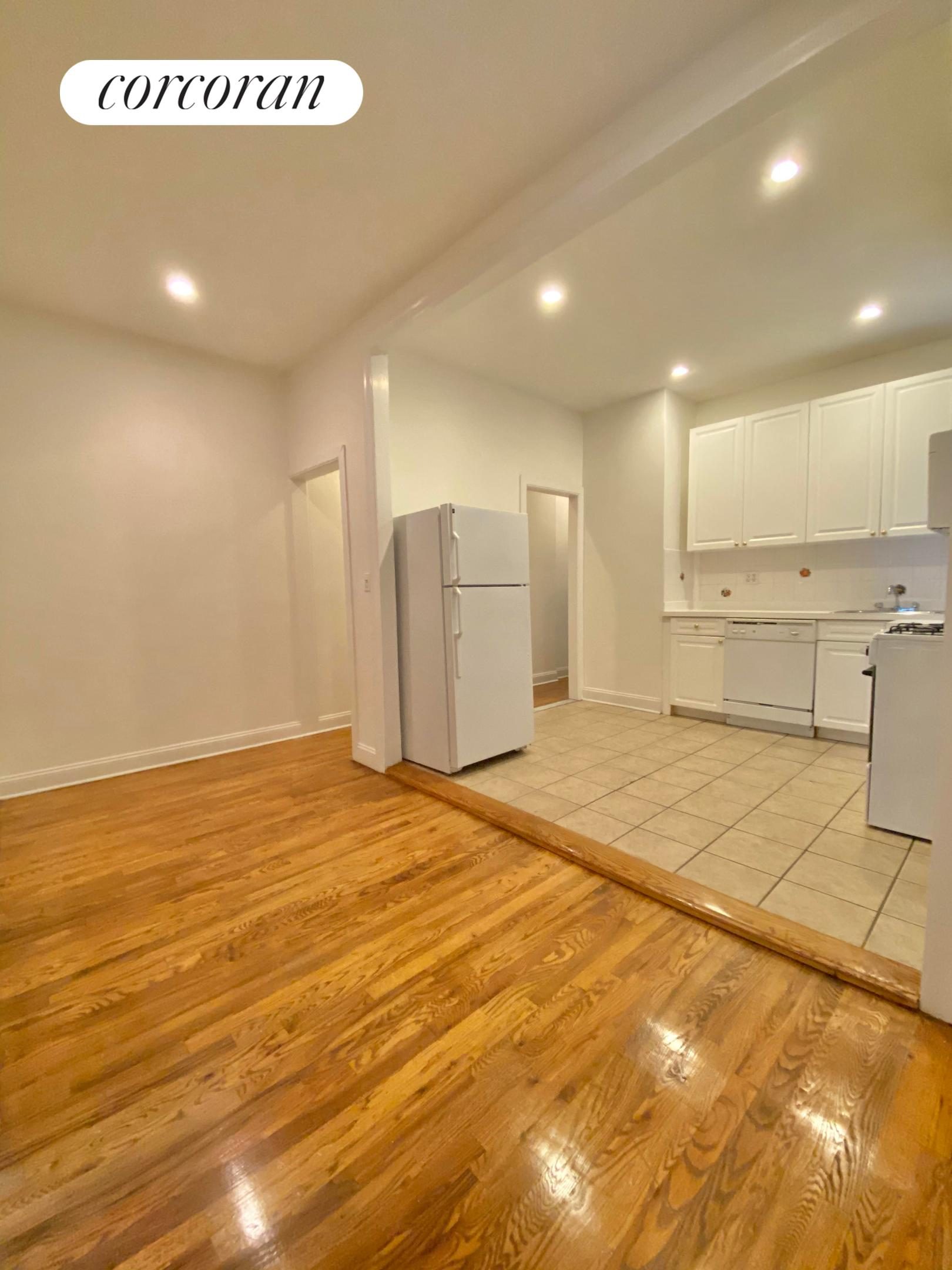 433 East 80th Street