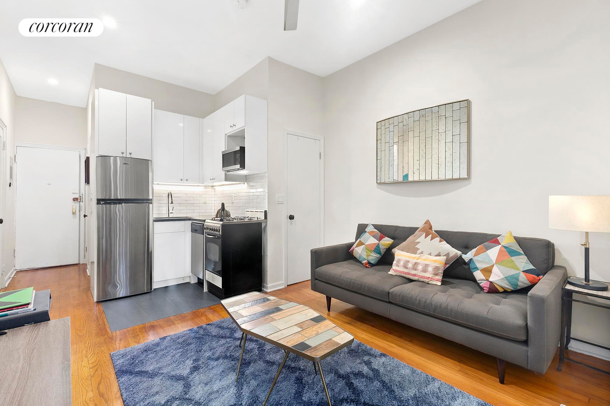 151 East 38th Street