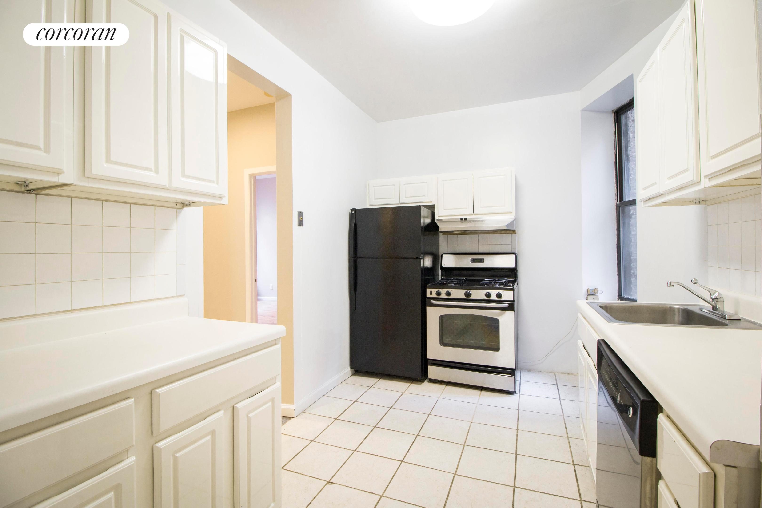433 East 80th Street