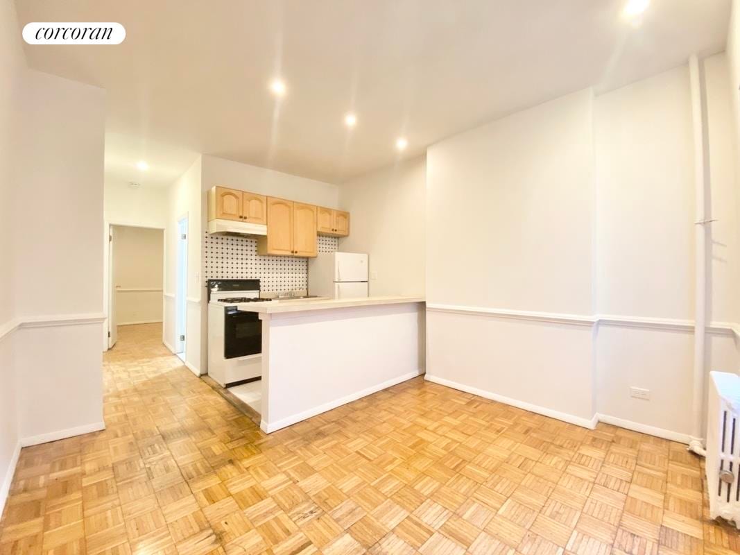 410 West 36th Street