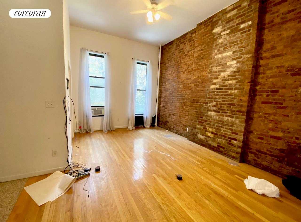 142 West 70th Street