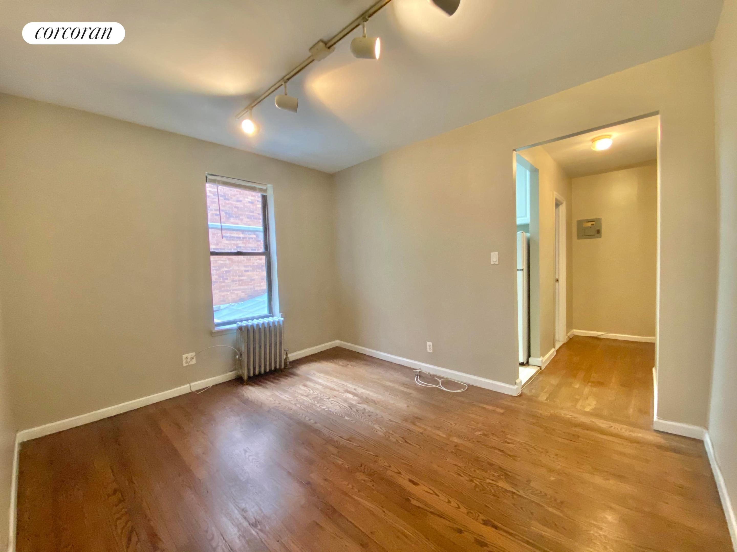 512 East 80th Street