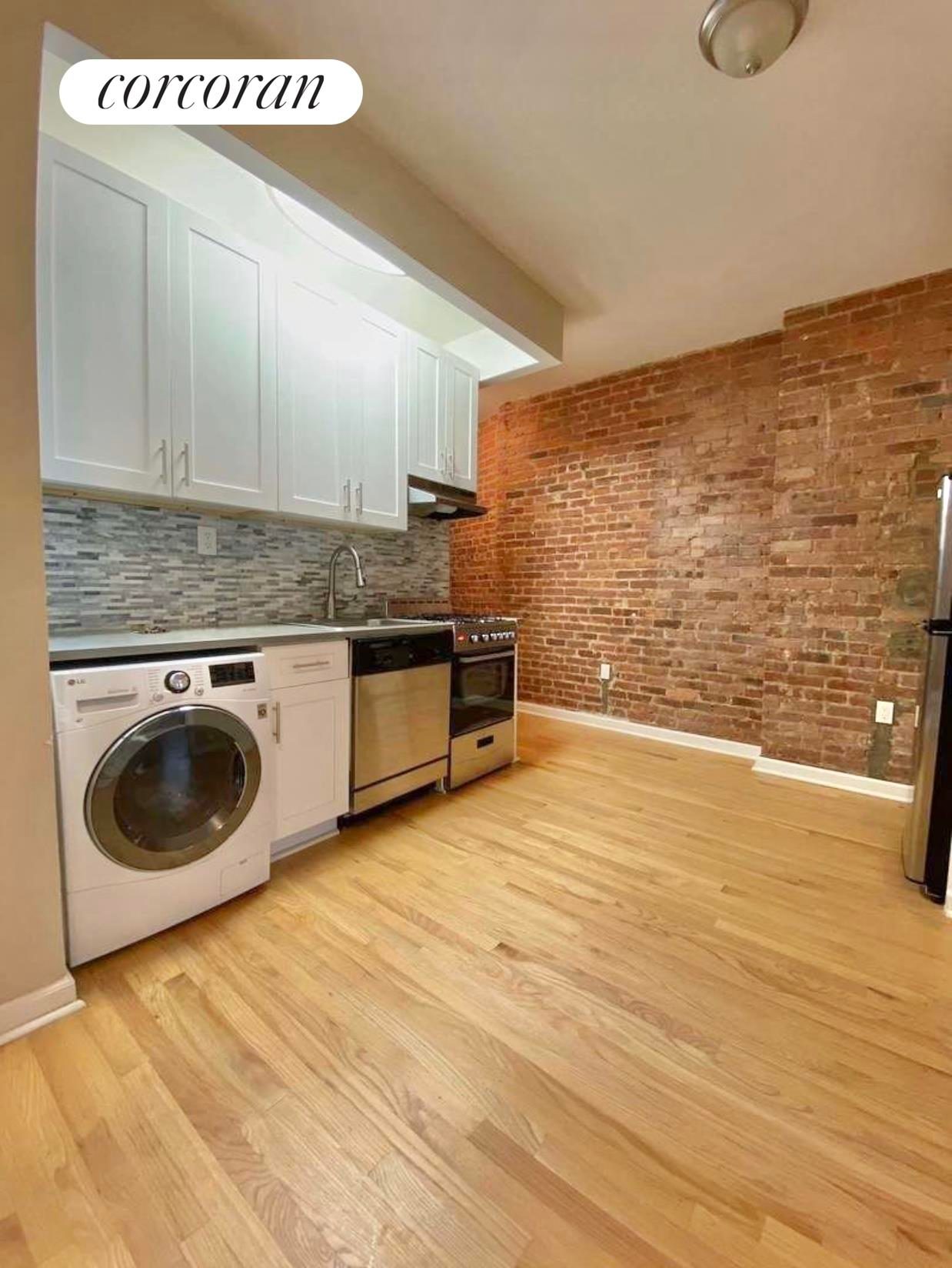 413 East 70th Street