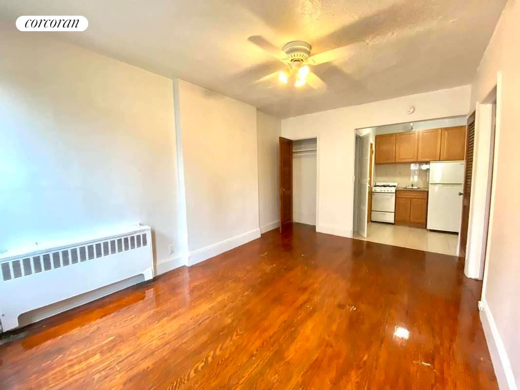 142 West 70th Street