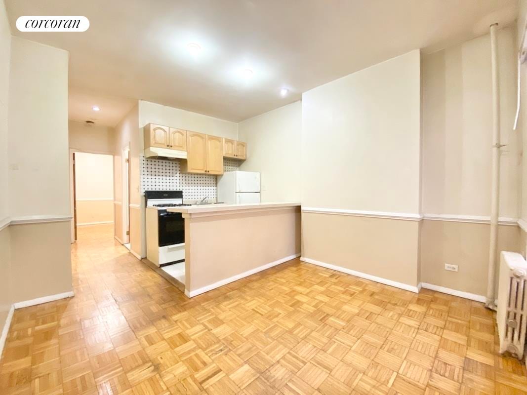 410 West 36th Street