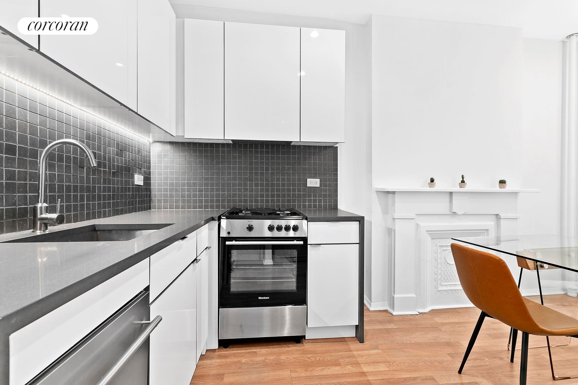 410 West 36th Street