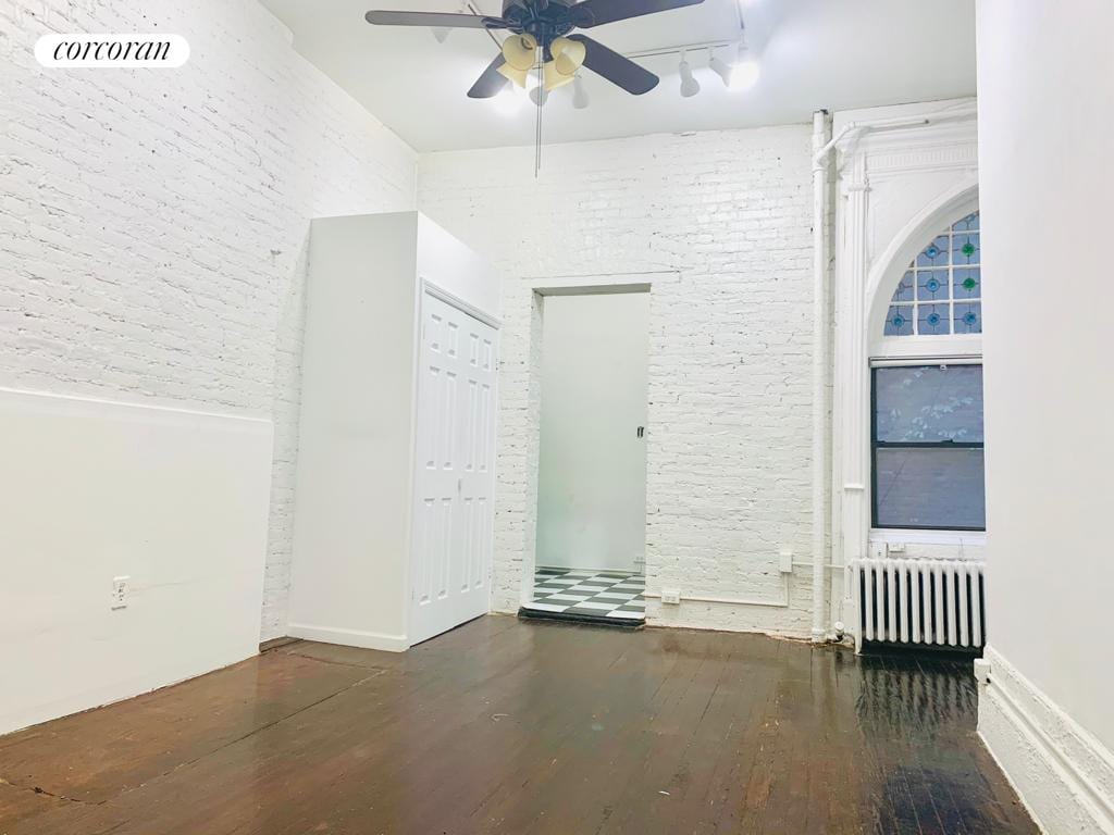 276 West 71st Street