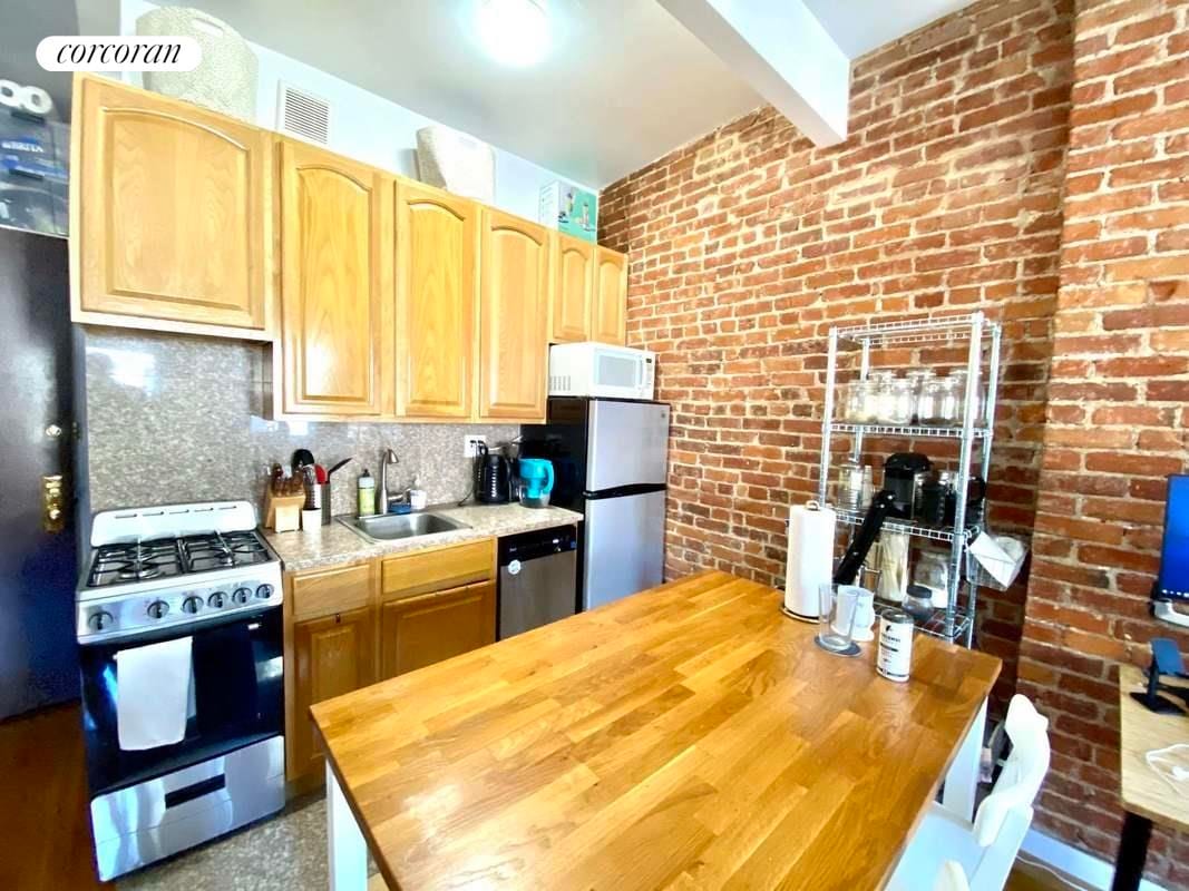 134 West 70th Street