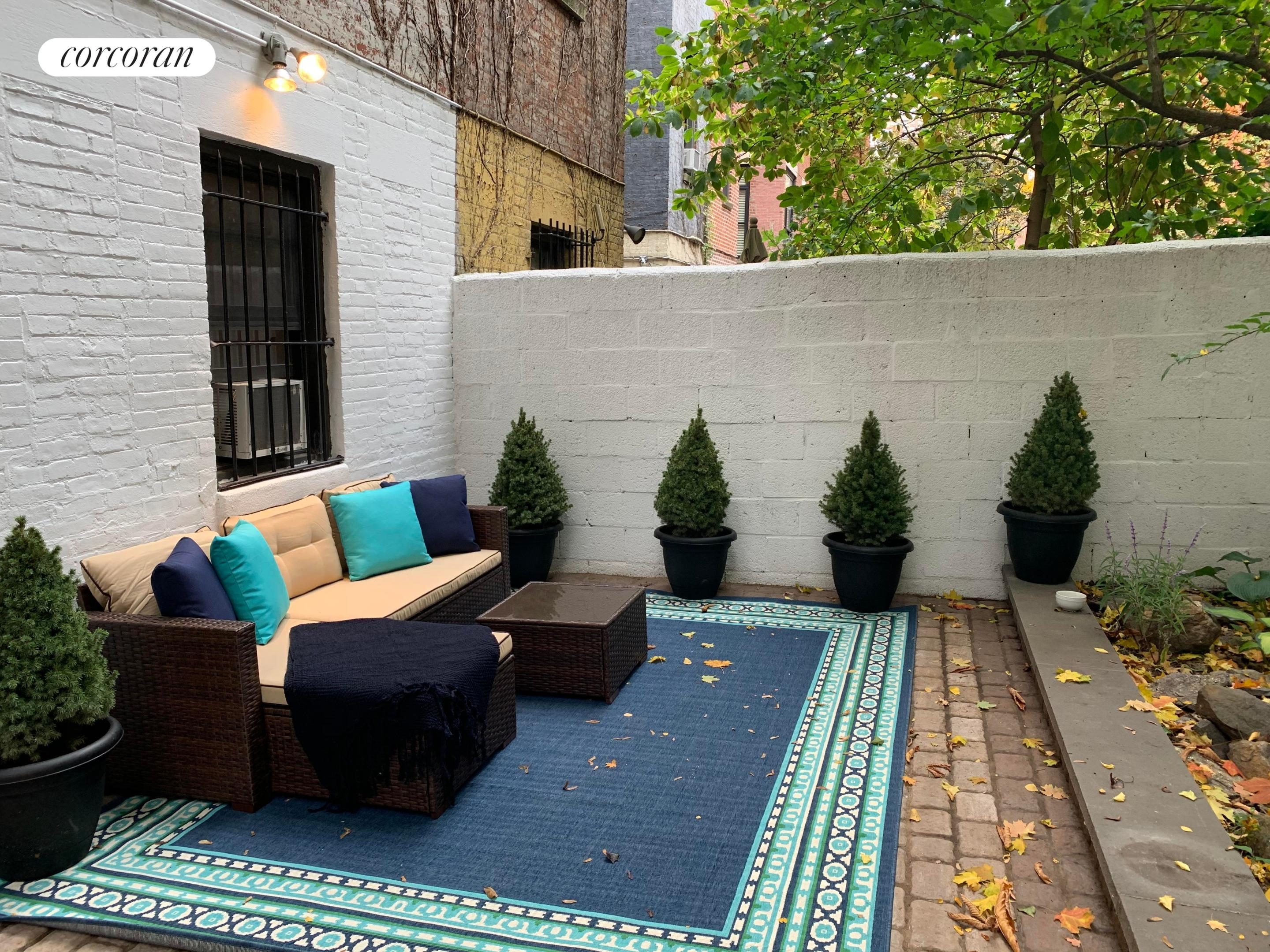 25 West 70th Street