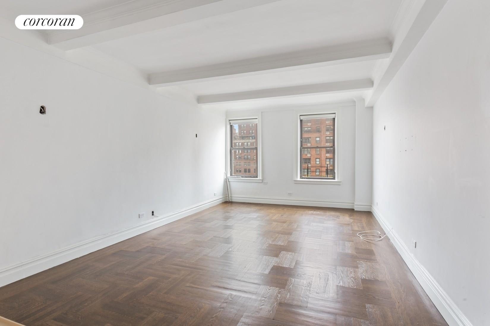 1225 Park Avenue