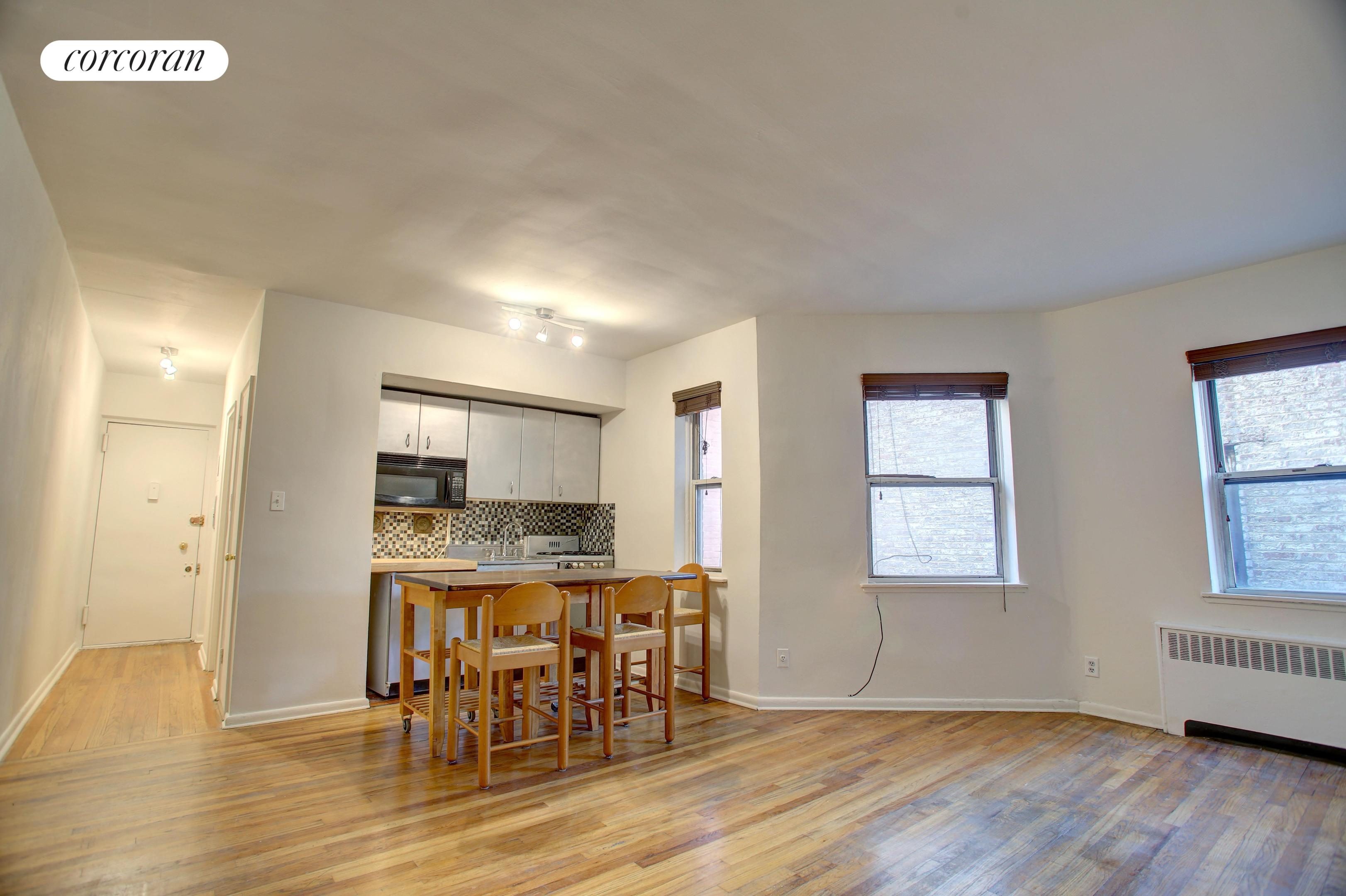 44 West 72nd Street