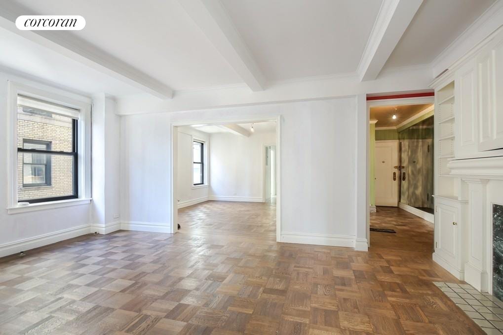 1225 Park Avenue