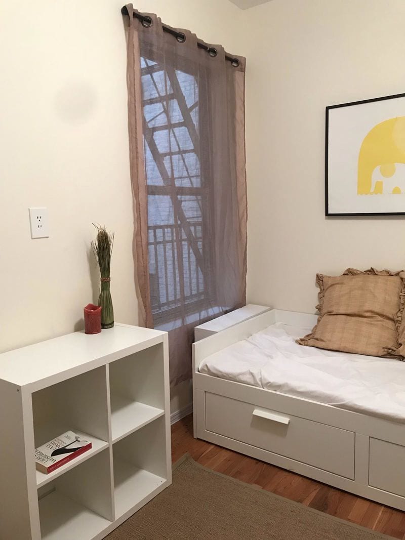 240 West 64th Street