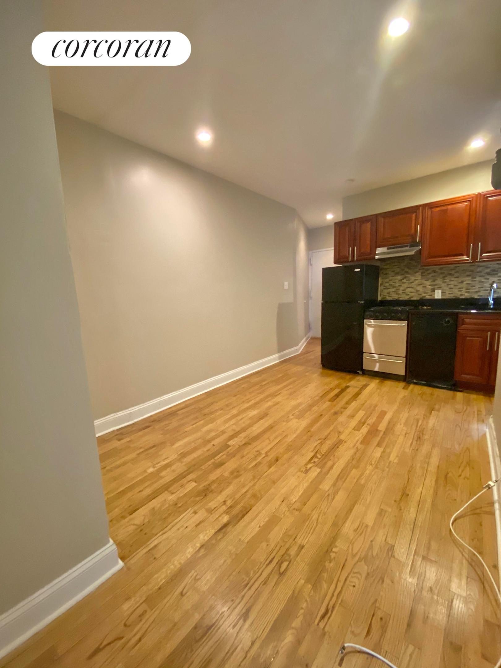 512 East 80th Street