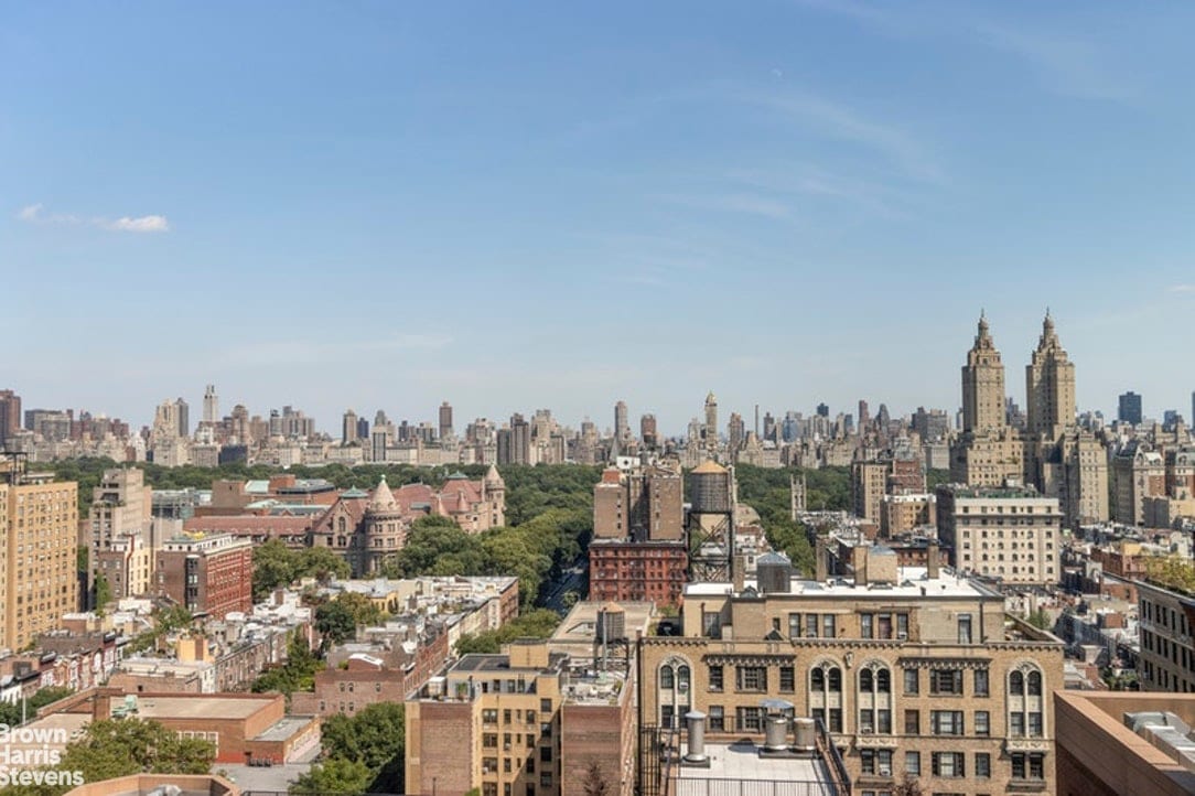 225 East 36th Street