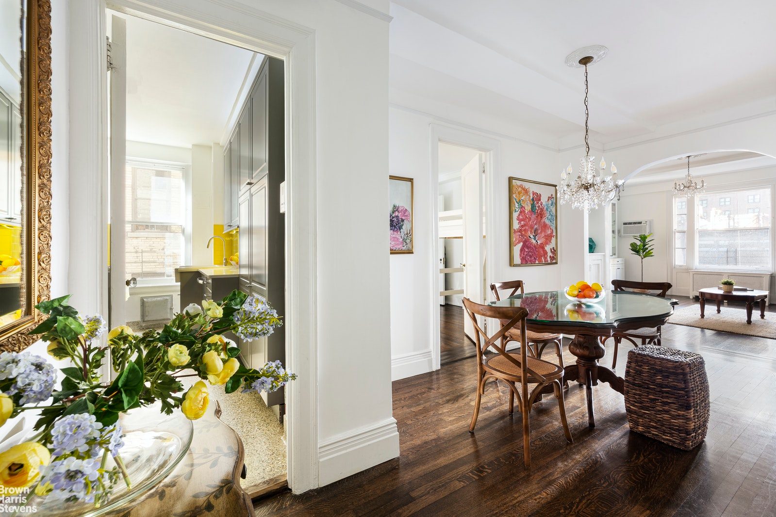 144 East 36th Street