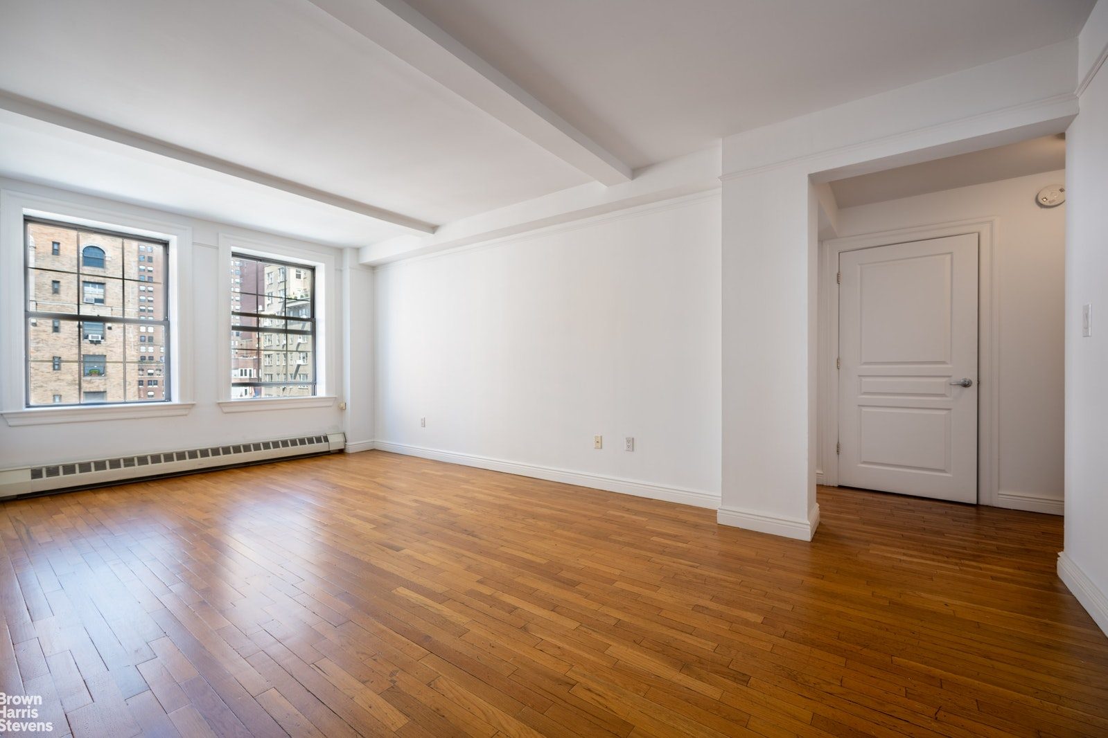 100 East 35th Street