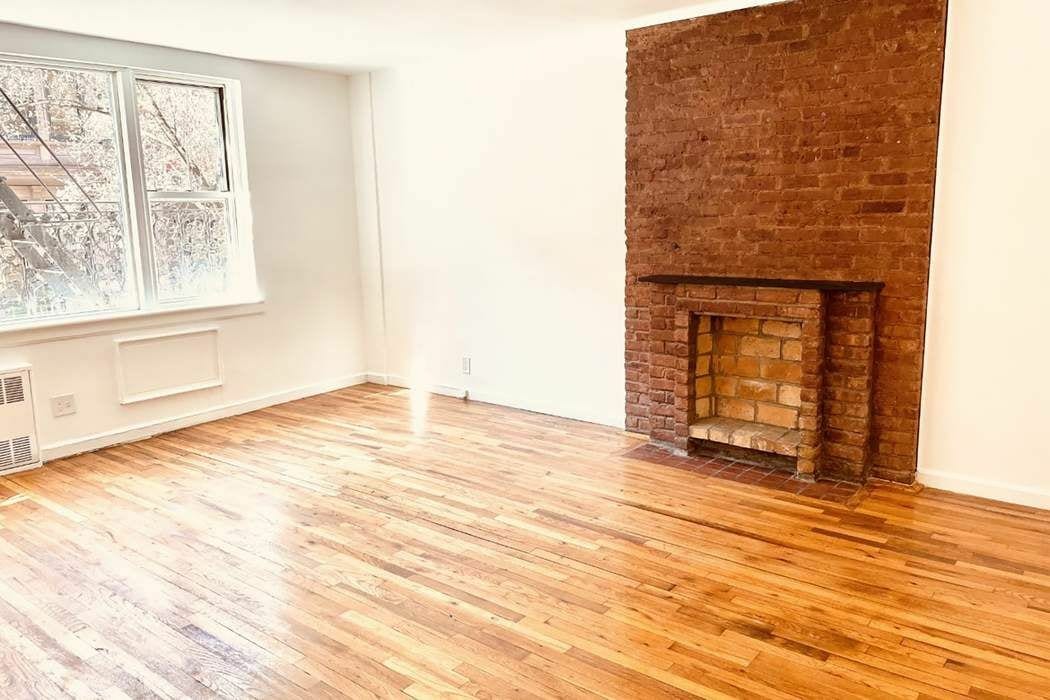 41 West 71st Street