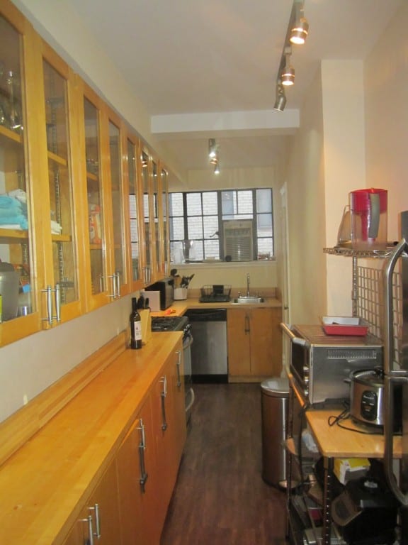 325 East 41st Street