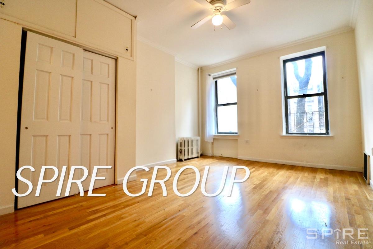 338 West 47th Street