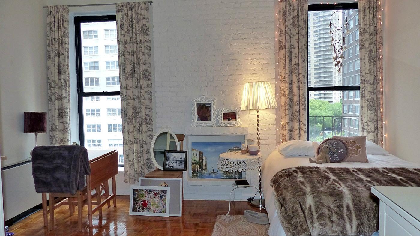 2020 Broadway