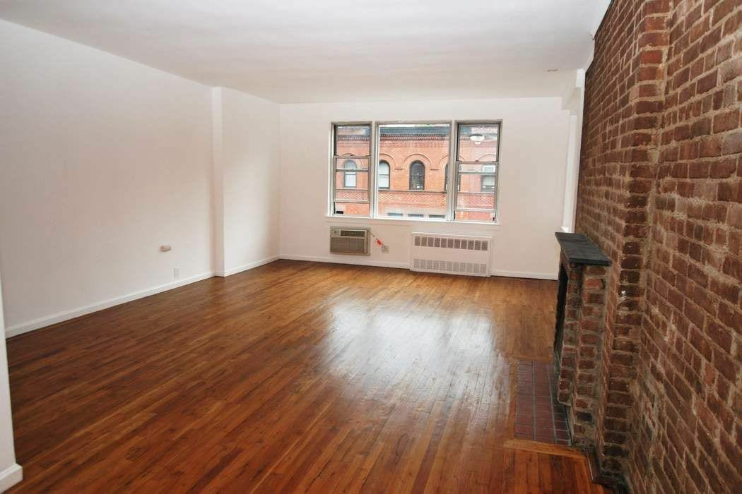41 West 71st Street