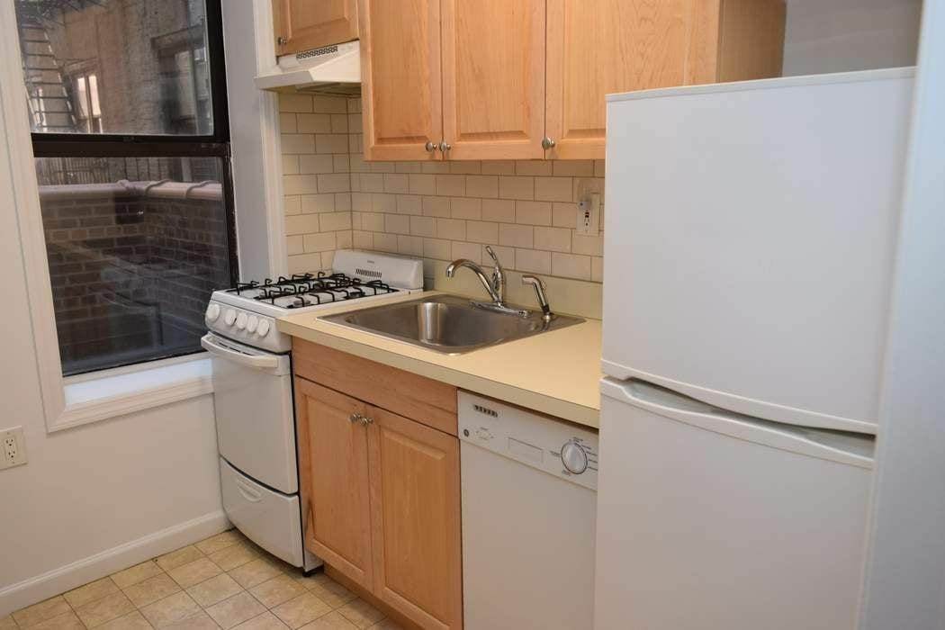 313 East 95th Street