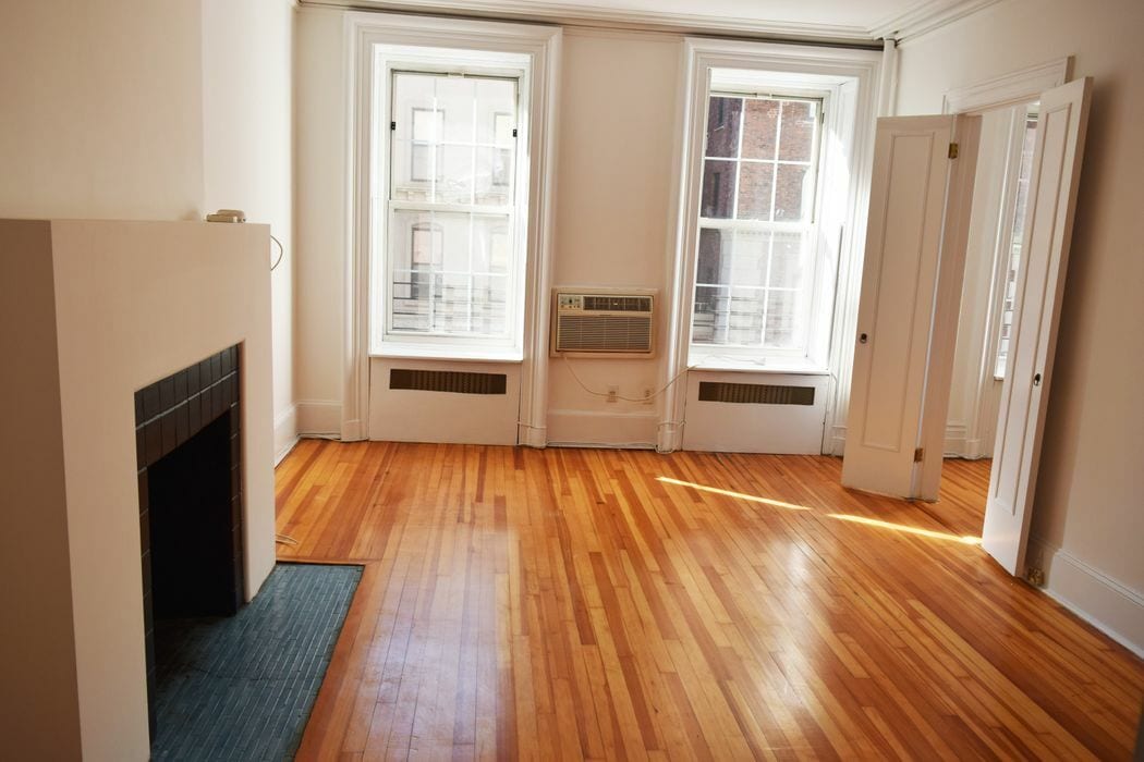 25 East 38th Street