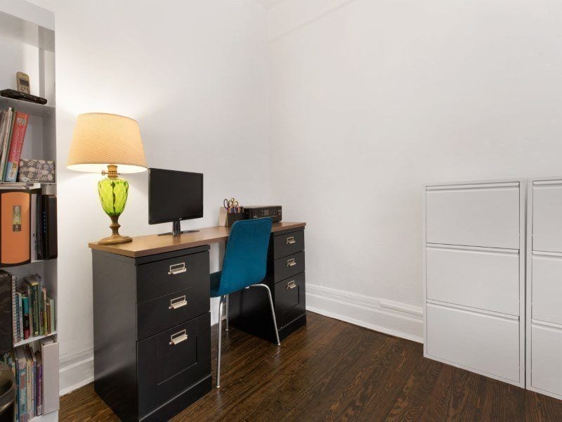 411 West 44th Street