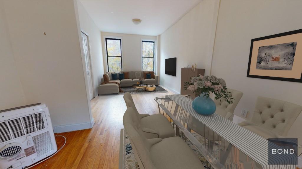 226 East 36th Street