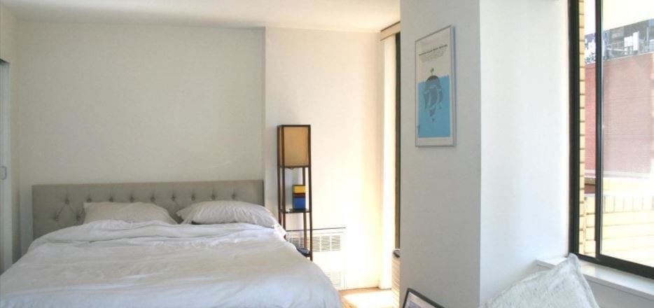 311 East 38th Street