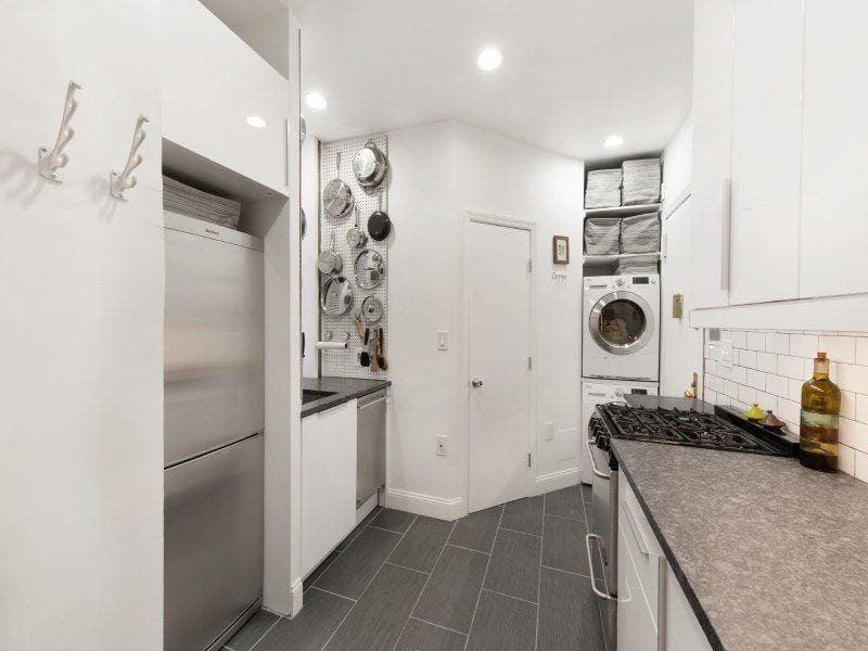 411 West 44th Street