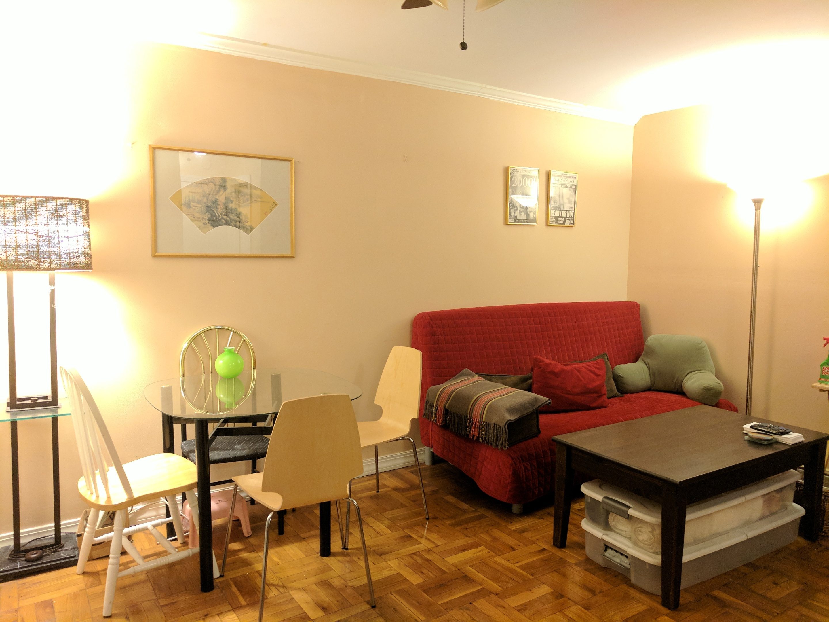 333 East 34th Street